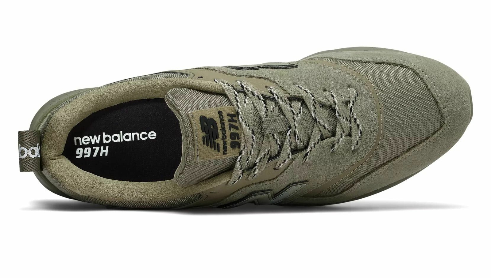 cm997hcx new balance